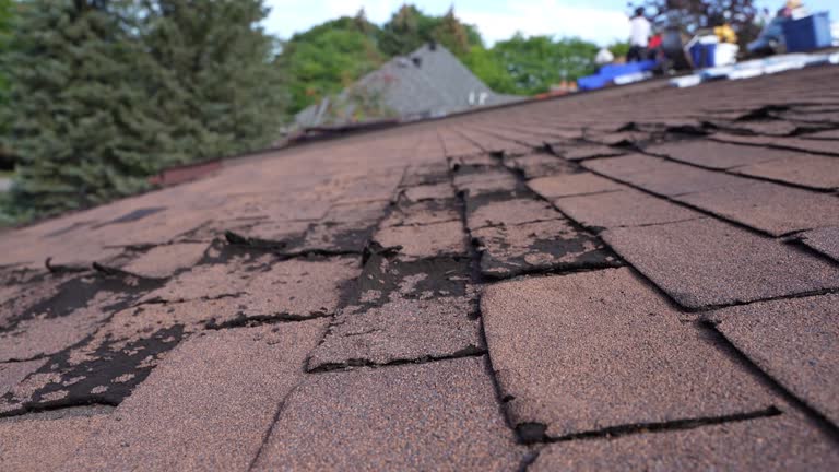 EPDM Roofing in Bray, OK
