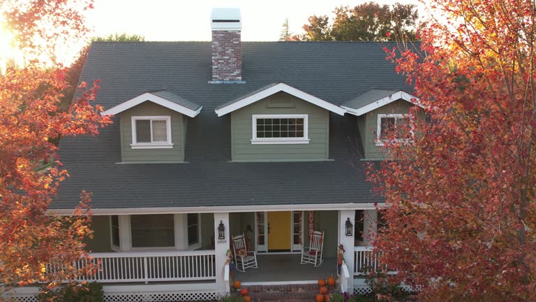Best Roof Coating and Sealing  in Bray, OK